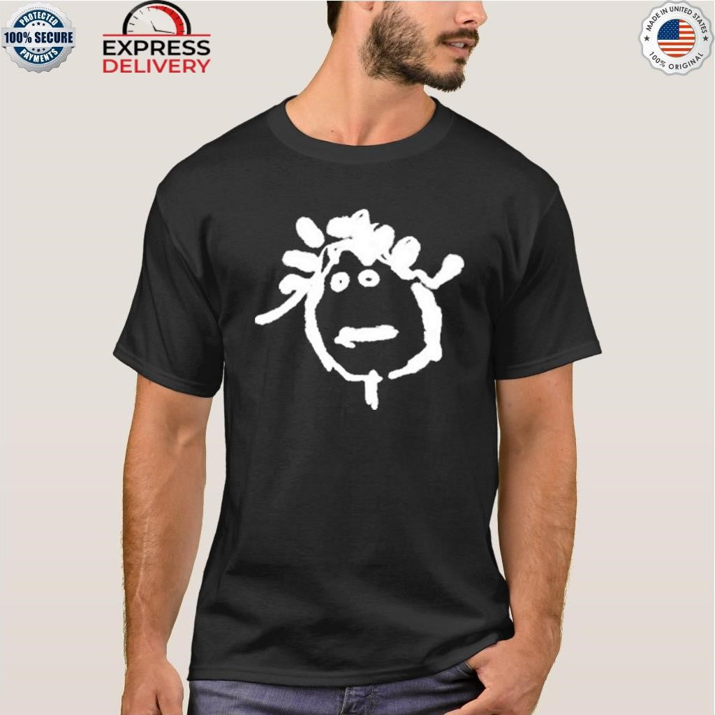 Rhenna 20 Years With You Shirt