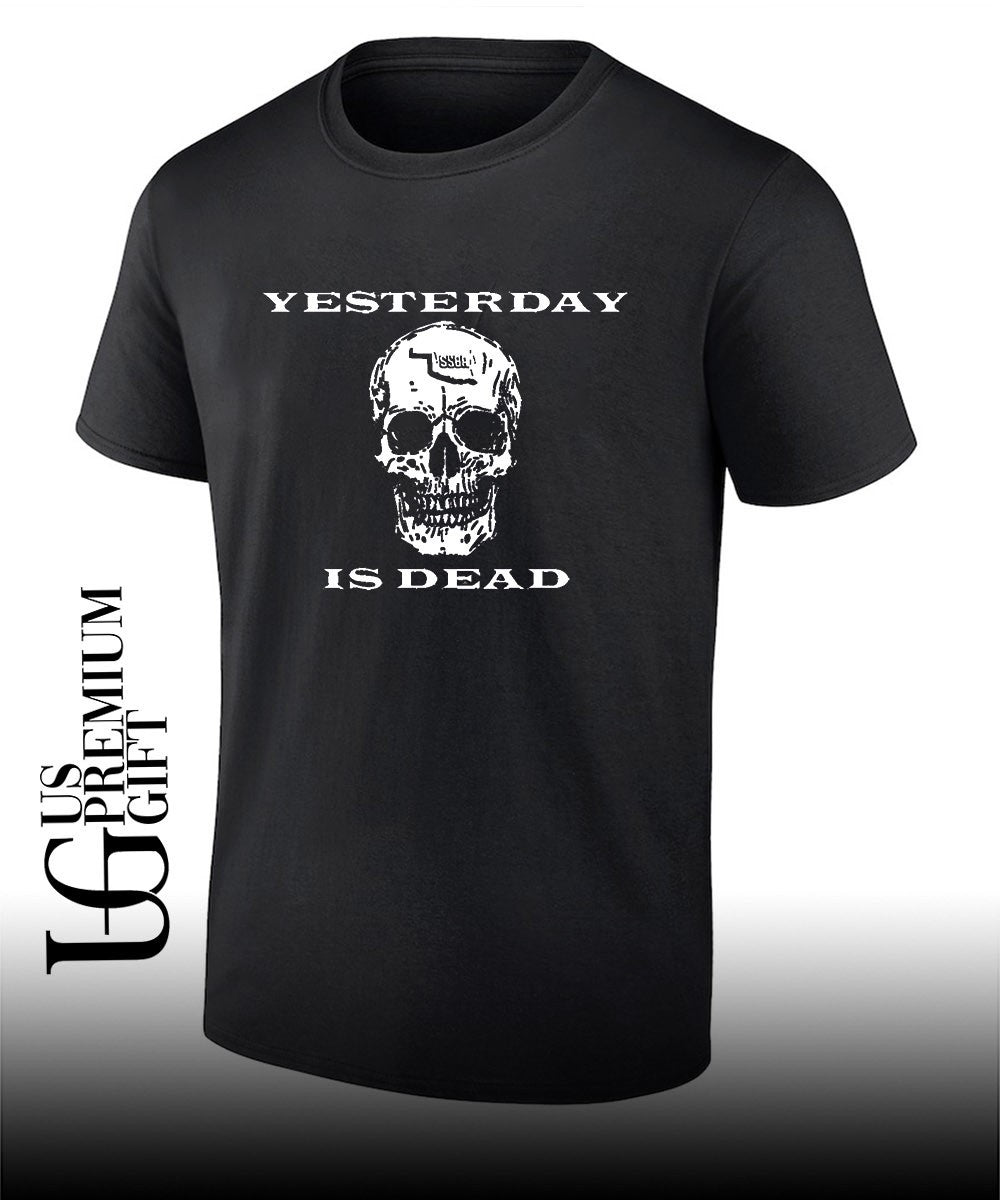 Richard Nixon Knickson Five shirt