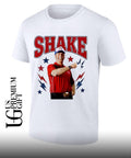 Ricky Bobby Talladega Nights Shake The 4 of July shirt