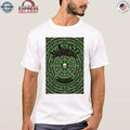 Rise Recreational Dispensary Show Sept 6-7 2025 The Miracle Shirt