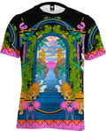 Rite Of Passage Tee
