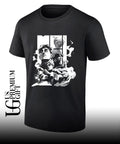 Road to MSI Piece Of History shirt