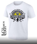 Robbinsville Black Knights NCHSAA 1A Softball State Champions 2026 shirt