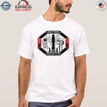 Rocket Lab Neutron Launch Complex 3 Shirt