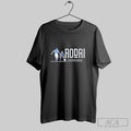 Rodri Excepcional Manchester City T-Shirts, Hoodie, Sweatshirt | InkRitualCo.com