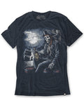 Rum Raider Tee