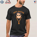 Russ Ball Russ Baller Shirt
