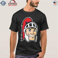 Rutgers Scarlet Knights Sir Henry Shirt