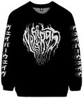 Ruthless 95 Sweatshirt