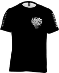 Ruthless 95 Tee