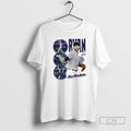 Ryan Mcmahon New York Yankees Spectacular T Shirts Hoodie, Sweatshirt | InkRitualCo.com