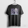 Salm Golden State Valkyries Since 25 T-Shirts, Hoodie, Sweatshirt | InkRitualCo.com