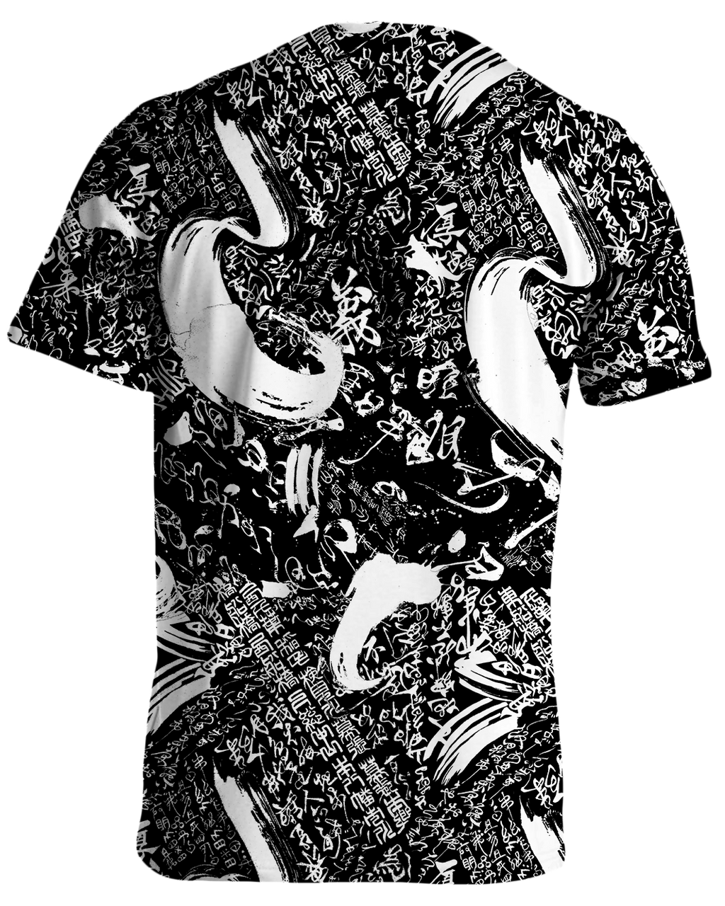 Shodo Kage Tee