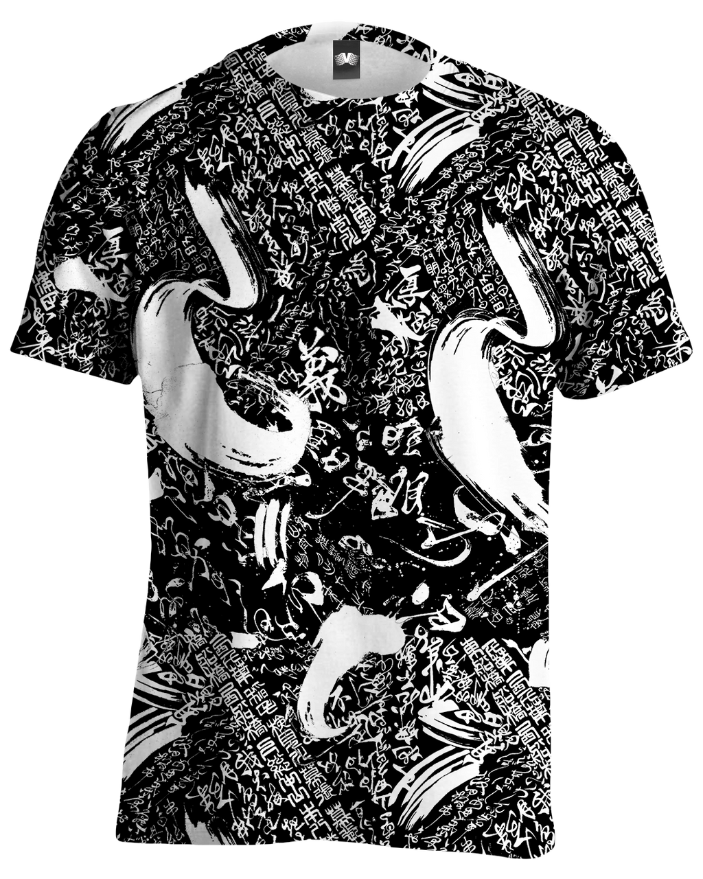 Shodo Kage Tee