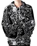 Shodo Yugen Hoodie