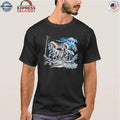 SMPL Rodeo Shirt