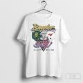 Smu Mustangs Vs Baylor Bears 2025 Gameday Football T T-Shirts, Hoodie, Sweatshirt | InkRitualCo.com