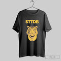 Sttdb Tiger T-Shirts, Hoodie, Sweatshirt | InkRitualCo.com