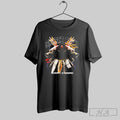 Sacred Path Arizona Wolves T Shirts Hoodie, Sweatshirt | InkRitualCo.com