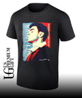 Saint Luigi Mangione Person Of The Year shirt