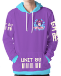 SAKE? Hoodie