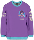 Sake? Sweatshirt