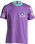 Sake? Tee
