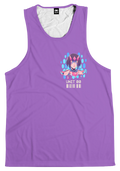 Sake? Tank Top