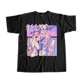 Sakura Tee