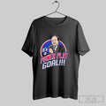 Sam Rosen Its A Power Play Goal New York Rangers T Shirts Hoodie, Sweatshirt | InkRitualCo.com