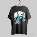 Sample Dog Eat Dog World T-Shirts, Hoodie, Sweatshirt | InkRitualCo.com