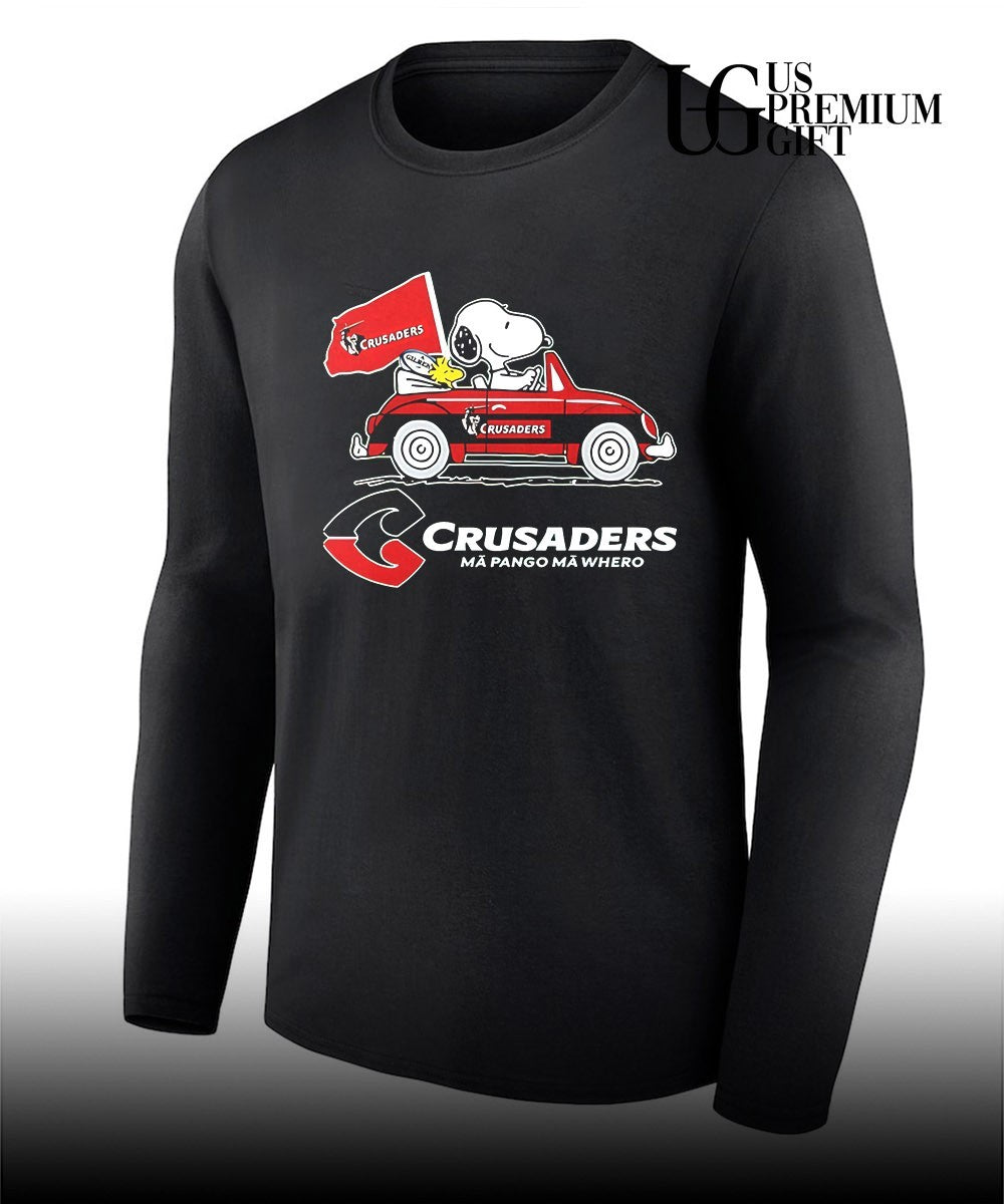 San Antonio Spurs Basketball Slumped shirt