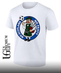 Scottish Football Fan No Scotland No Pahty shirt