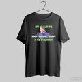 Seahawks Coach Pete Carroll Can You Win This Motherfucker In The 4th Quarter T-Shirts, Hoodie, Sweatshirt | InkRitualCo.com
