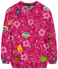 Seal Of Freshness Sweatshirt