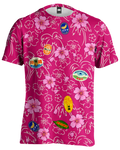 Seal Of Freshness Tee