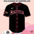 Seattle Mariners U Night Baseball Jersey Shirt Giveaway 2025 August 8 Game Vs Tampa Bay Rays