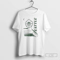 Seattle Storm Push Limits 2025 T Shirts Hoodie, Sweatshirt | InkRitualCo.com