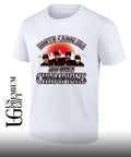 Sebastian Aho Andrei Svechnikov Martin Necas Brent Burns North Carolina Hurricanes NHL 2026 World Champions shirt