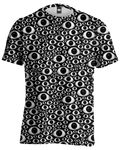 Seek Tee