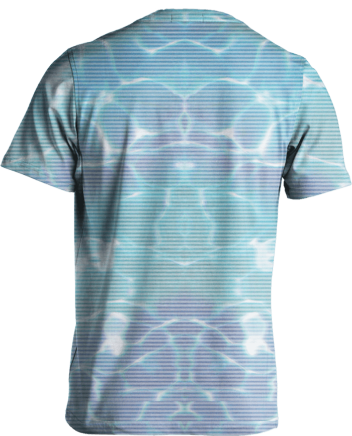 Sea of Dreams Tee