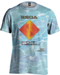 Sea of Dreams Tee