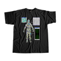 Self Diagnostics Tee