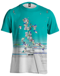 Self Manager Tee