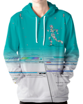 Self Manager Hoodie