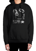 Self Titled Hoodie