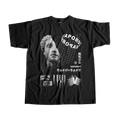 Self Titled Tee