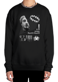 Self Titled Sweatshirt