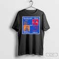 Semien Maldolado Lone Star Showdown Signatures T-Shirts, Hoodie, Sweatshirt | InkRitualCo.com