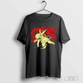 Sfera Ebbasta Cupido T-Shirts, Hoodie, Sweatshirt | InkRitualCo.com